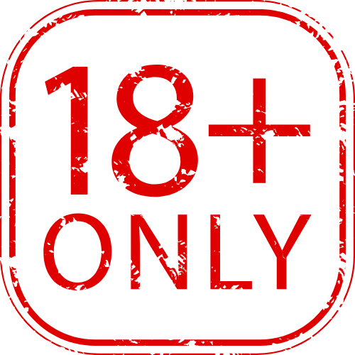 Effie18